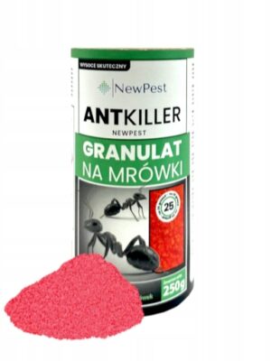 fbb0c1e6e1da09583d32fdaf1f6e5310