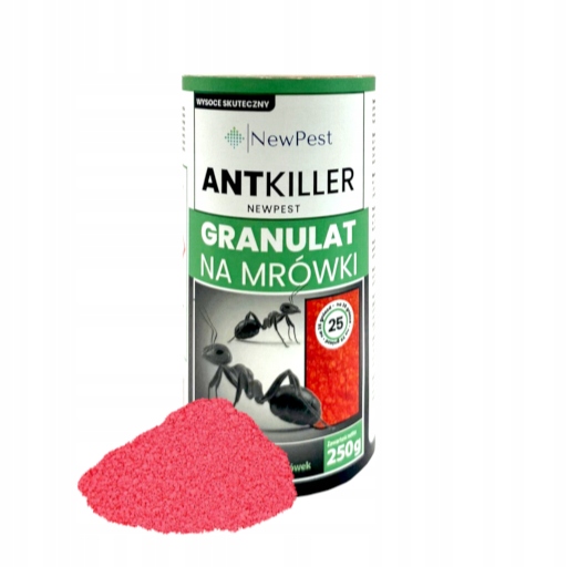 fbb0c1e6e1da09583d32fdaf1f6e5310