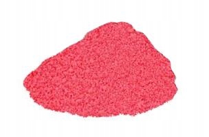 a6d696910b22b8c0f522f03a4c425aec