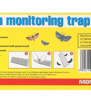 66d69fa43313e03d4708f73df6007833