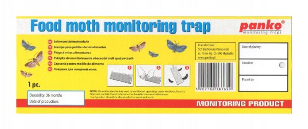 66d69fa43313e03d4708f73df6007833