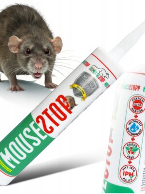 2e7b83f0a0cea783bf938f2660f98c6a