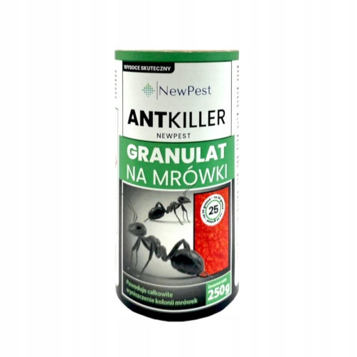 2d85ff5b9114824ca8015fe72e35c820