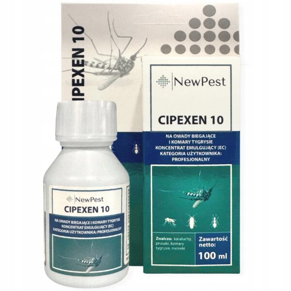 d2b92bf7a4659c44df0beb378d66c429