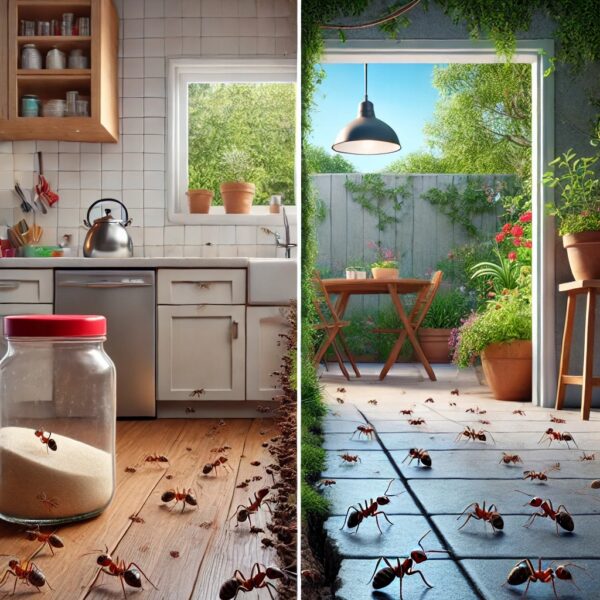 413c846290f4637e4f525dd3b2d63a4e